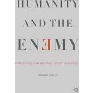 Humanity and the Enemy