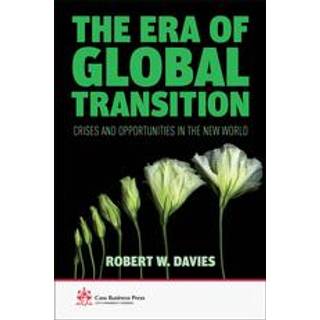 The Era of Global Transition