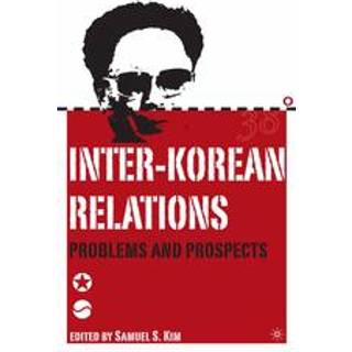 Inter-Korean Relations