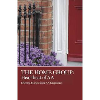 The Home Group