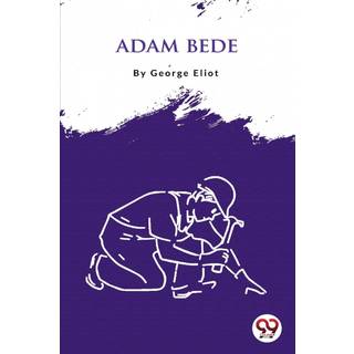 Adam Bede