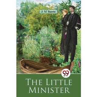 The Little Minister