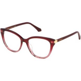 Twinset VTW053 0AQ8 Optiske stel