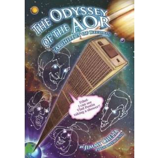 The Odyssey of the AOR