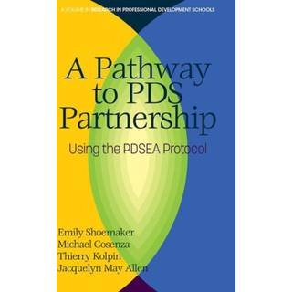 A Pathway to PDS Partnership