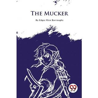 The Mucker