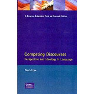 Competing Discourses