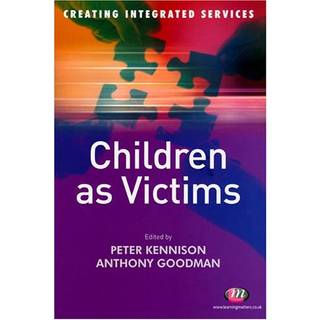 Children as Victims