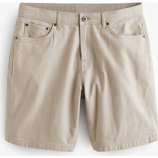 Next Motionflex 5 Chino-shorts med lommer - 32B x 31L (UK 32 R)