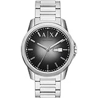 Armani Exchange Banks - AX1764