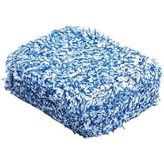 Vaskesvamp Mikrofiber