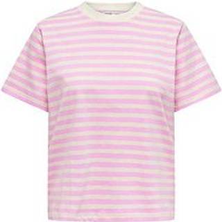Onllivina T-shirt - M