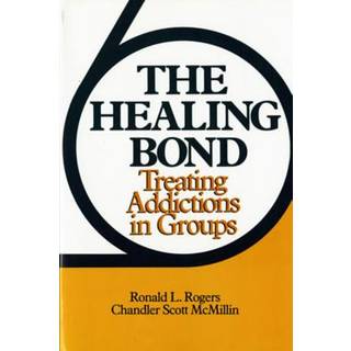 The Healing Bond