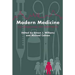 Modern Medicine
