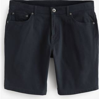 Next Motionflex 5 Chino-shorts med lommer - 42B x 31L (UK 42 R)