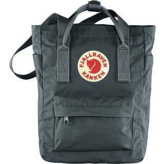 Fjällräven Kånken Totepack Mini-graphite