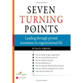 Seven Turning Points