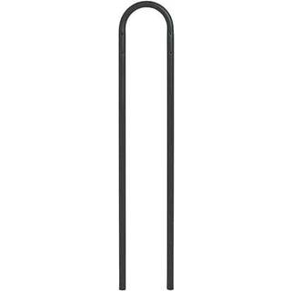 MEFA Stander 22, Antracit