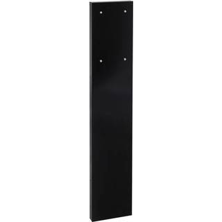 MEFA Stander 72 i dybsort