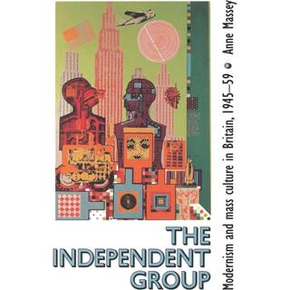 The Independent Group
