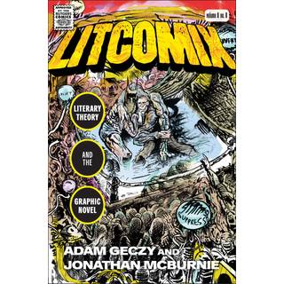 Litcomix