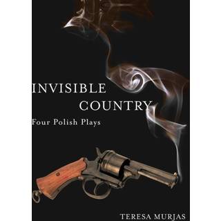Invisible Country