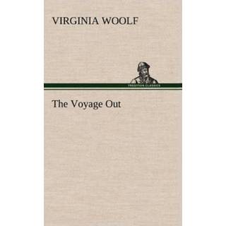 The Voyage Out