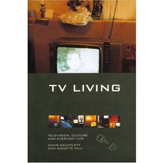 TV Living