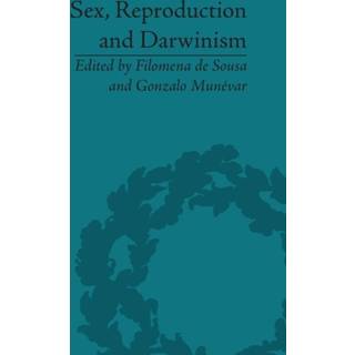 Sex, Reproduction and Darwinism