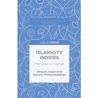Islamicity Indices