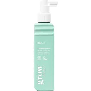 Grow Perfect™ Thickening Spray - 150 ml