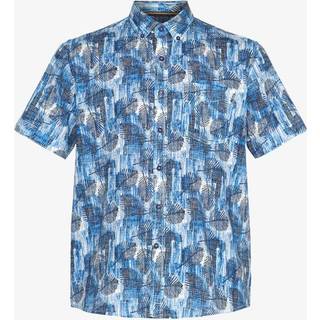 GunnarSI Leave print