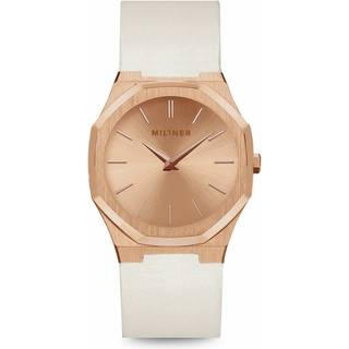 Dame Millner 36mm Modeur