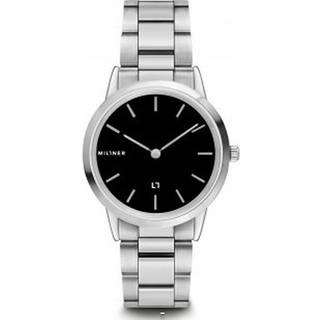 Elegant Dame Millner 36mm Ur