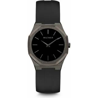 Dame Millner 36mm Ur