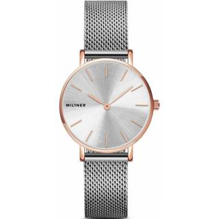 Elegant Ladies' Millner Ur 8425402504840 (Ø 28 mm)