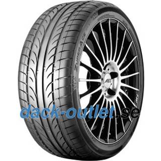 Goodride / Westlake SA 57 XL M+S 205/45R17 88W