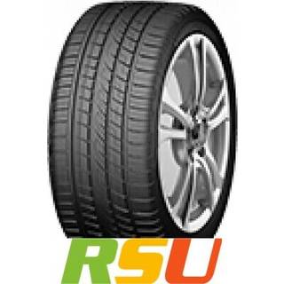 Chengshan CSC-303 XL BSW 215/65R16 102V