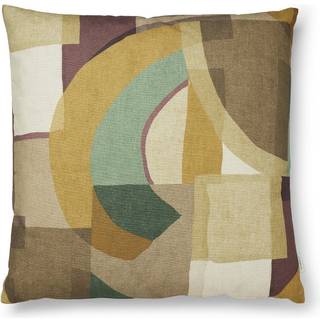 Sofapude fra GARTEX BY COMPLIMENTS - RAVANNA PLUM 80
