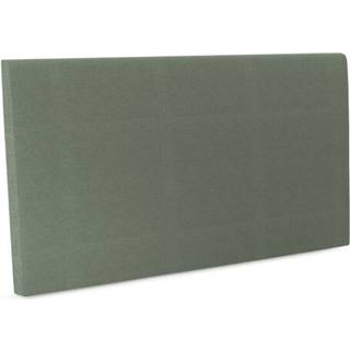 Jensen Sengegavl Ceres (Diplomat Green 479) 120 cm