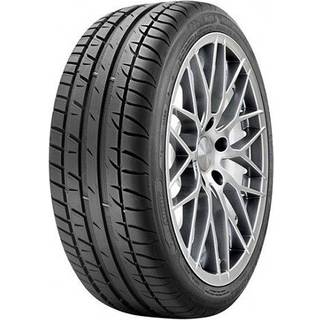 Taurus Ultra High Performance XL 205/55R17 95W