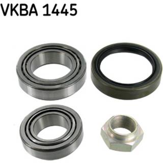 VKBA1445 SKF Hjullejesæt