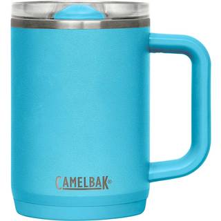 Camelbak Thrive Mug Vss 16oz