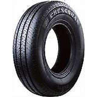 Chengshan CSR71  165/80R13C 94/93Q