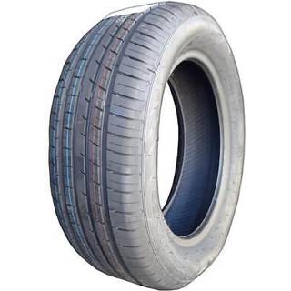 Grenlander Colo H02 XL 215/60R16 99H