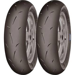 Mitas MC 35 S-Racer 2.0  100/90-10 56P