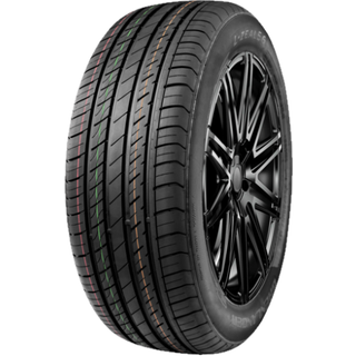 Grenlander L-Zeal 56 XL 235/50R17 100W
