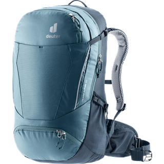 Deuter Trans Alpine 30