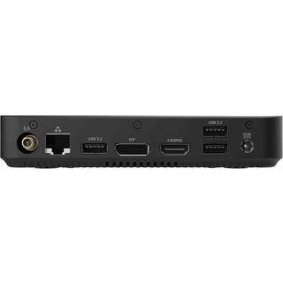 ZOTAC ZBOX M Series MI351