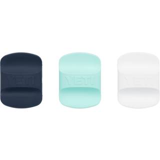 Yeti Magslider 3 Pack Navy White Seafoam